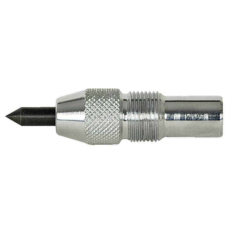 Kukko Zentrierspitze für Ringstanzwerkzeug 326-320