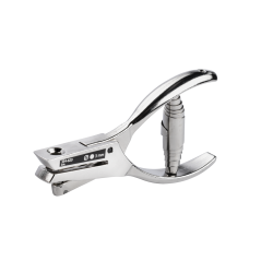 Kukko Kontroll-Lochzange