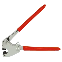 Kukko Bleiplombenzange ? 8 mm