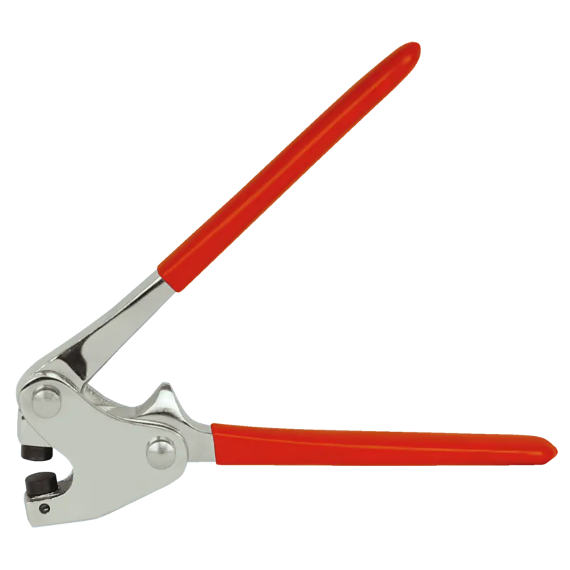 Kukko Bleiplombenzange ? 8 mm