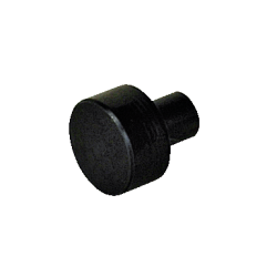 Kukko Stempel für Plombenzangen ? 10 mm