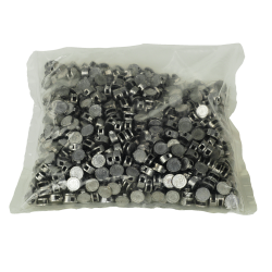 Kukko Bleiplomben ? 10 mm