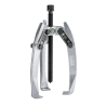 Kukko 3-armiger Universal-Abzieher mit schwenkbaren Abziehschenkeln