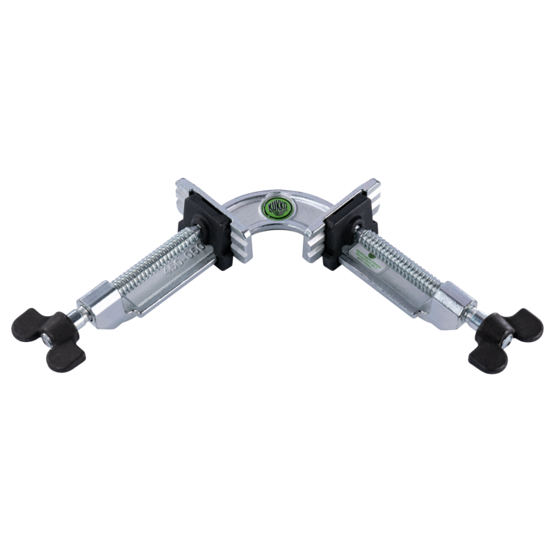 Kukko Winkelgenaue Gehrungs-Schweißzange