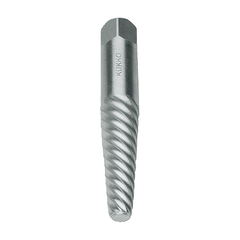 Kukko Schraubenausdreher