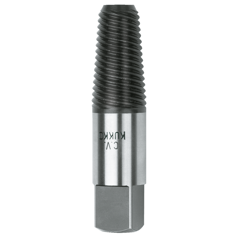 Kukko Schraubenausdreher