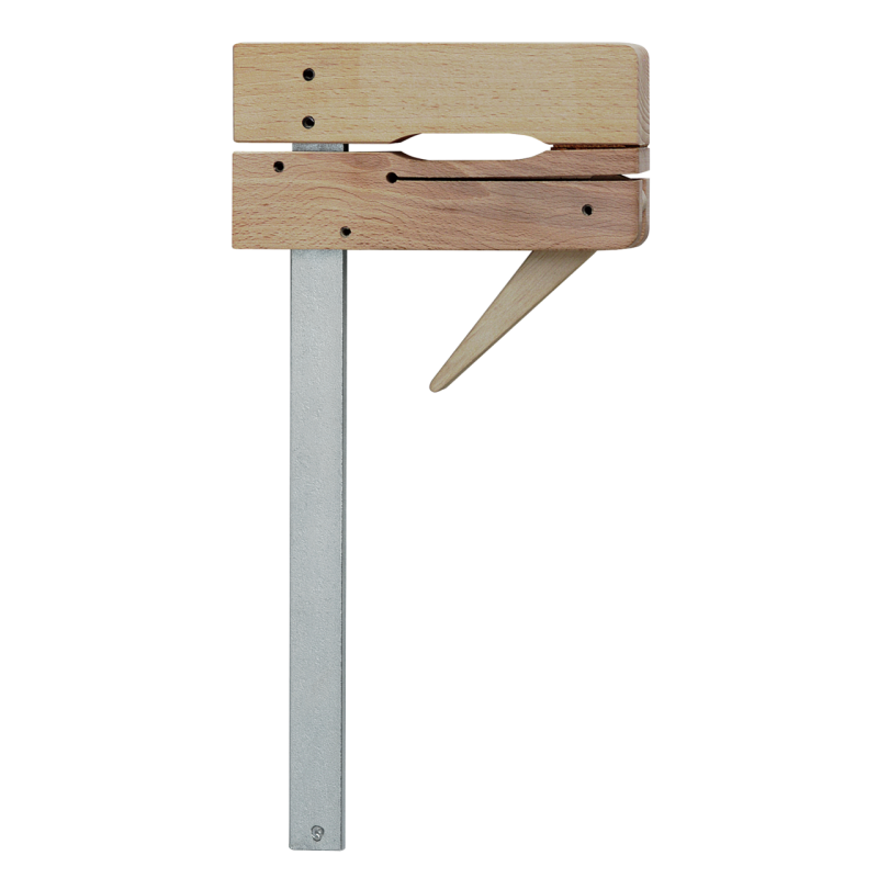 Kukko Holzklemmzwinge 300 mm
