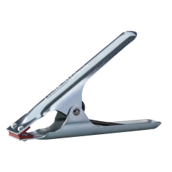 Kukko Leimzwinge mit Federung