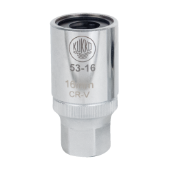 Kukko Stehbolzen-Ausdreher für enge Platzverhältnisse Ø 16 mm