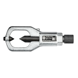 Kukko Zweischneidiger