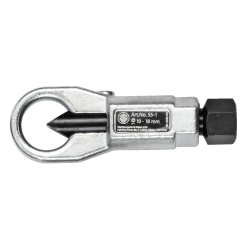 Kukko Einschneidiger