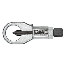 Kukko Einschneidiger