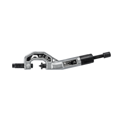 Kukko Einschneidiger