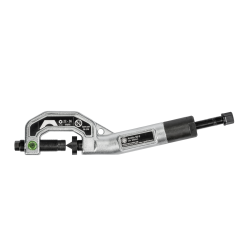 Kukko Einschneidiger