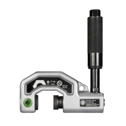 Kukko Einschneidiger