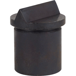 Kukko Ersatz-Sprengmeißel für einschneidige