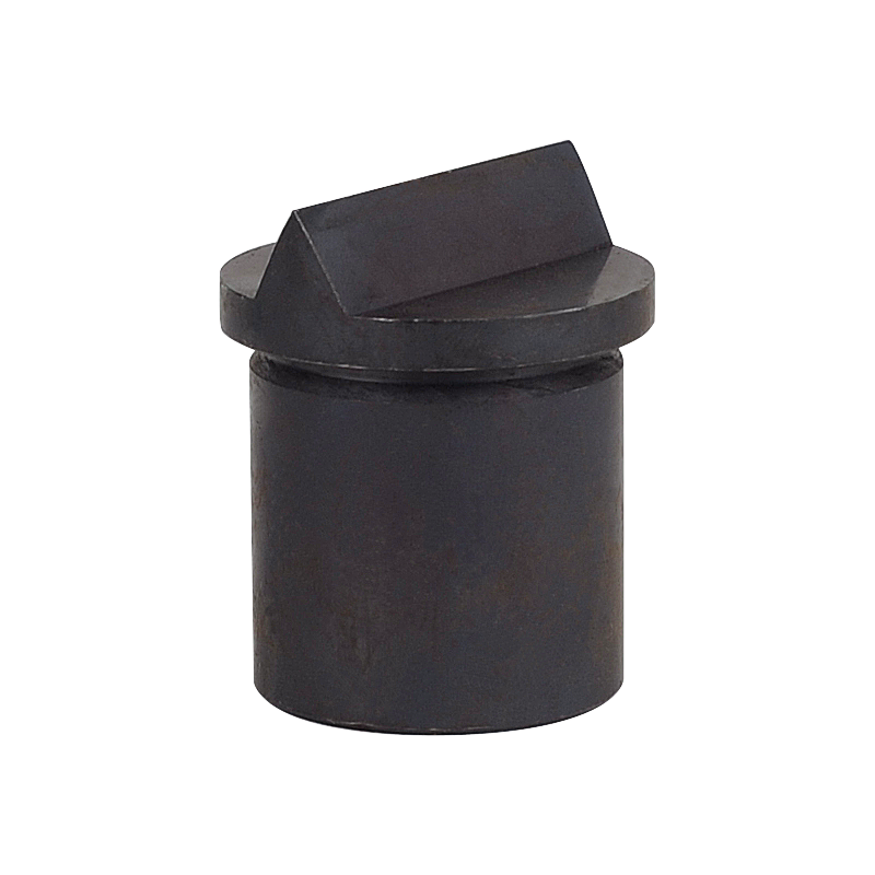 Kukko Ersatz-Sprengmeißel für einschneidige