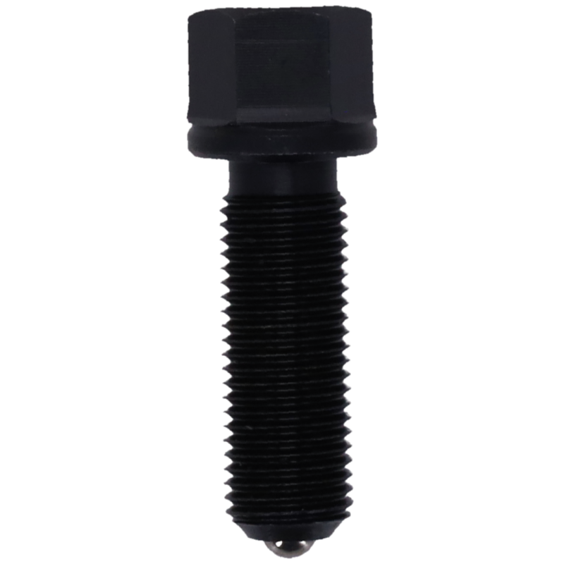 Kukko Mechanische Druckspindel für Kugelgelenkabzieher (Baureihe 128) 128-1