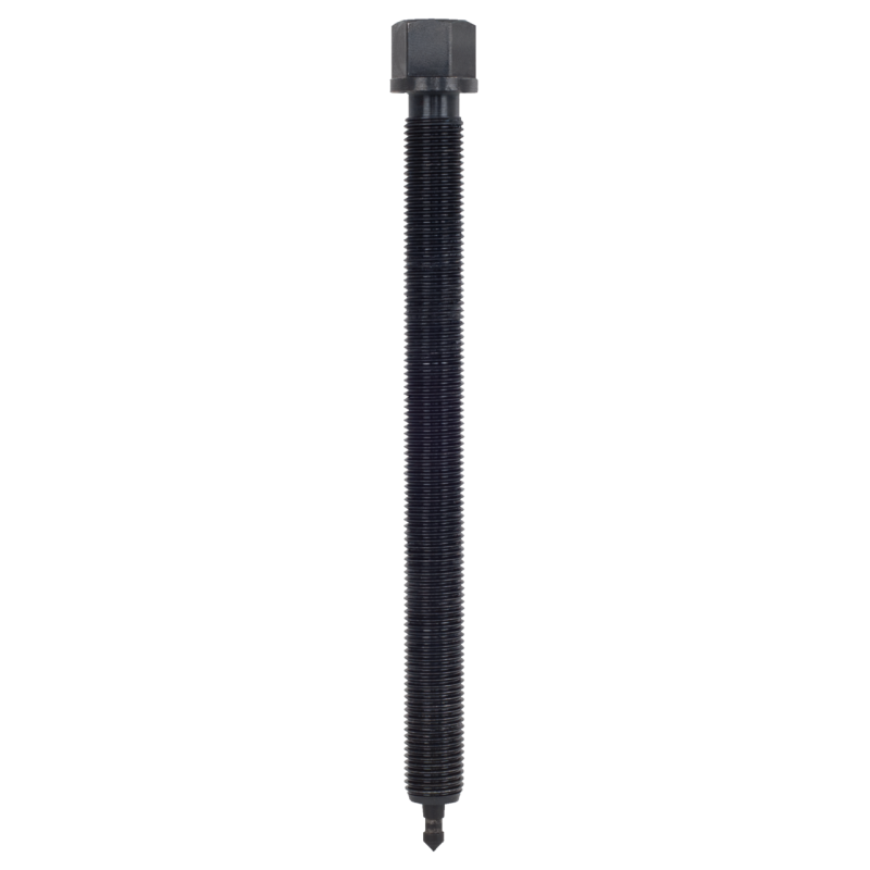 Kukko Mechanische Druckspindel Ø 33