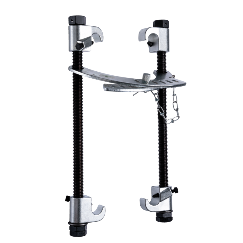 Kukko Federspanner ?Universal? mit Spannbereich 100 mm - 300 mm