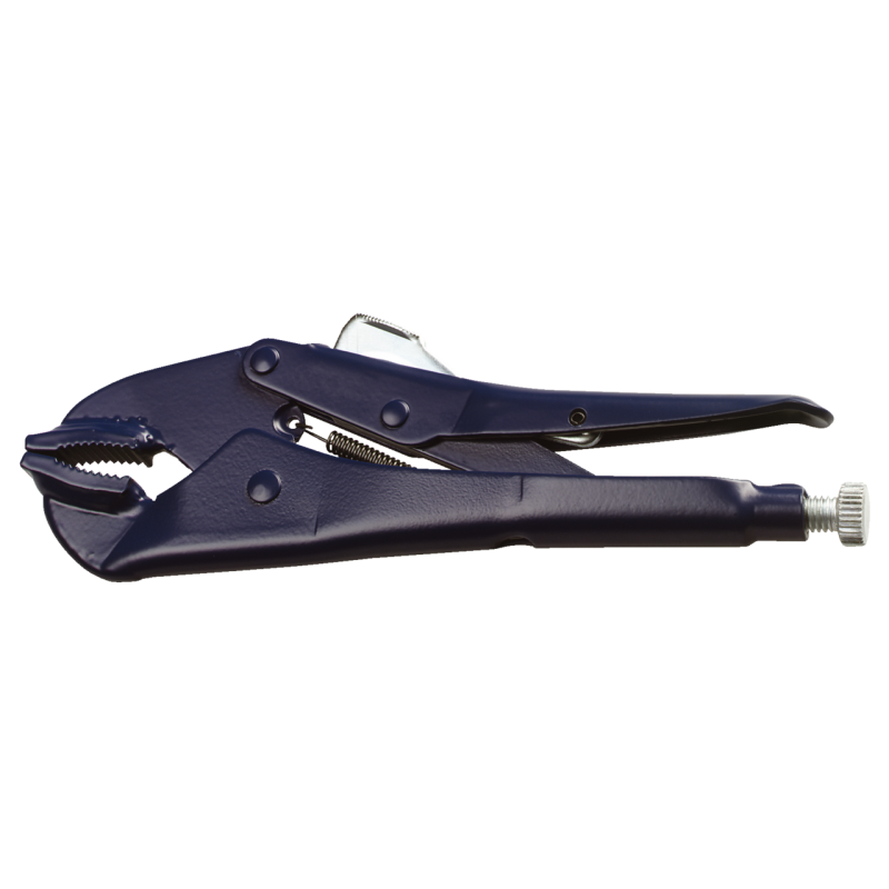 Kukko Universal-Gripzange 220 mm