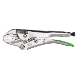 Kukko Universal-Gripzange mit Spannbereich bis 35 mm