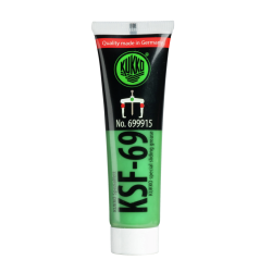 KUKKO Spezialfett für Druckspindeln (15 g)