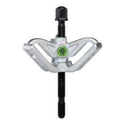 Kukko Kugellager-Abzieher ?PULLPO? (Grundgerät) mit Schlüsselweite 13 mm