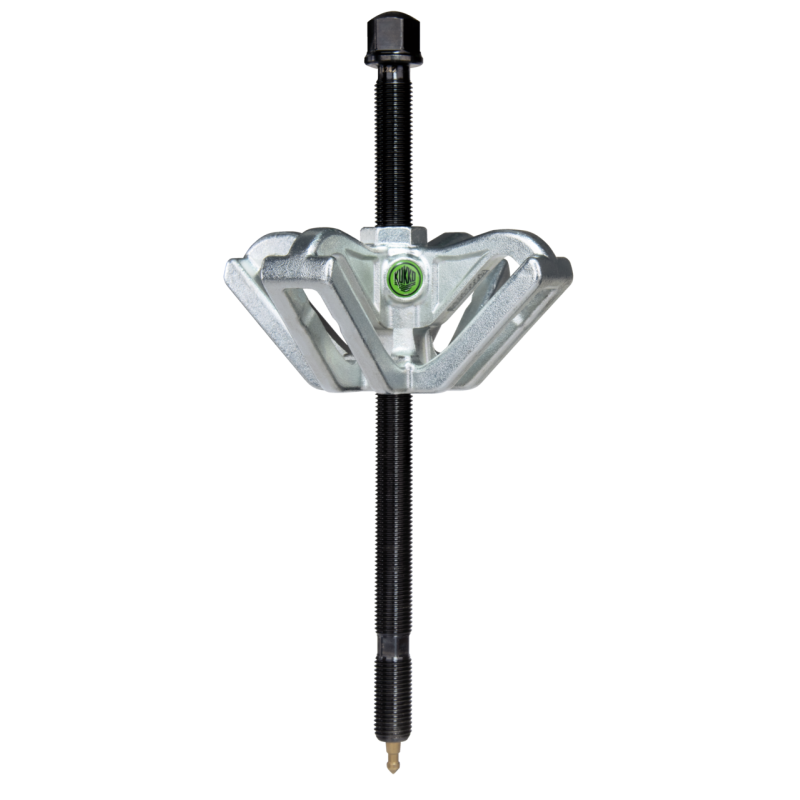 Kukko Kugellager-Abzieher ?PULLPO? (Grundgerät) mit Schlüsselweite 17 mm