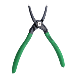 Kukko Sicherungsringzange für Innenringe