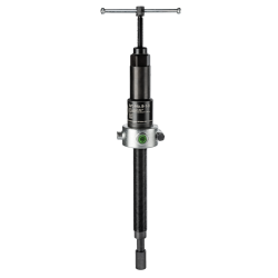 Kukko Lange Hydraulikspindel