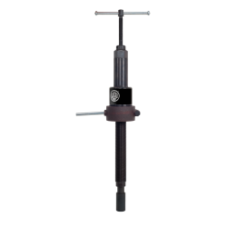 Kukko Lange Hydraulikspindel