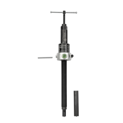 Kukko Lange Hydraulikspindel