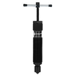 Kukko Kurze Hydraulikspindel