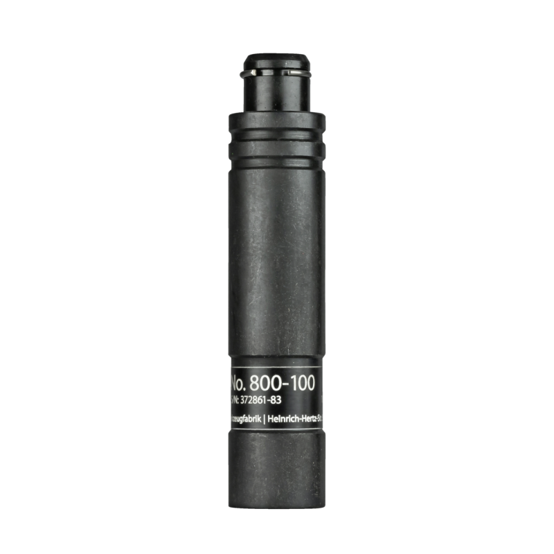 Kukko Spindel-Verlängerung (100 mm Verlängerung)