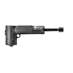 Kukko Hydraulische Zusatzpresse