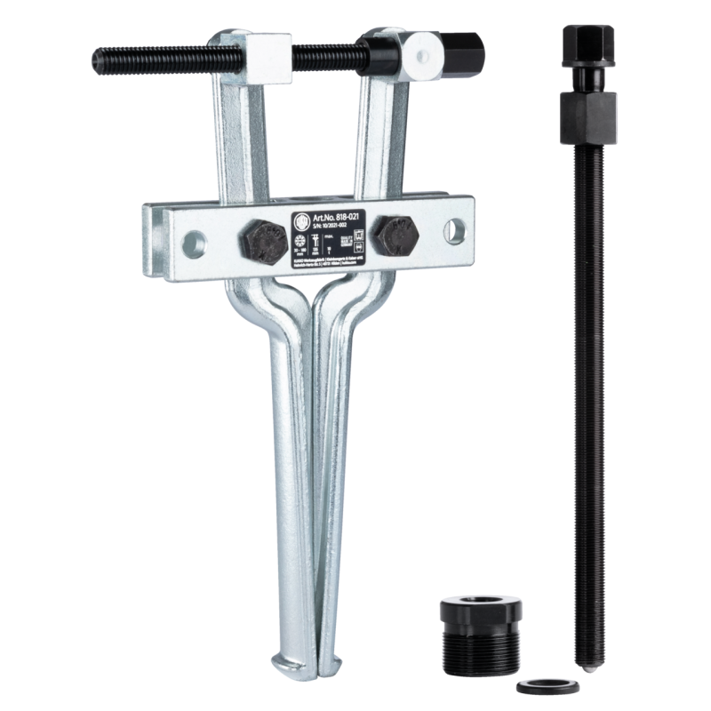 Kukko Innenauszieher