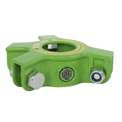 Kukko Abziehschenkel 200 mm für die Baureihen 844 / 845