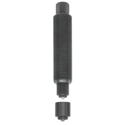 Kukko Mechanische Spindel