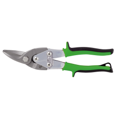 Kukko Figurenschere 243 mm