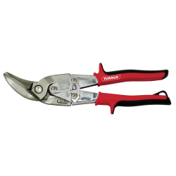 Kukko Ideal-Schere 235 mm