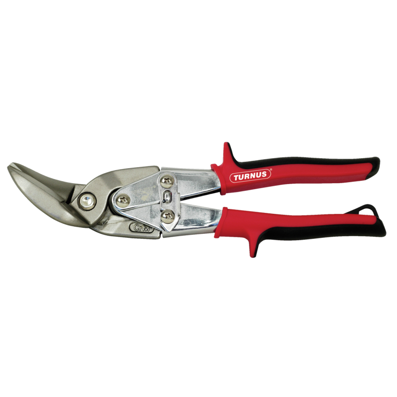 Kukko Ideal-Schere 235 mm