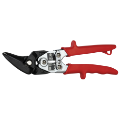 Kukko Ideal-Schere 260 mm