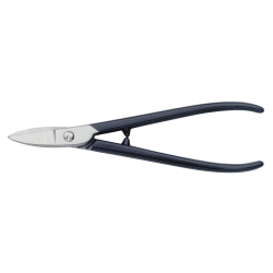 Kukko Goldschmiede-/Feinblechschere 180 mm
