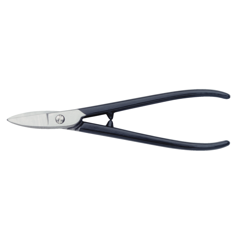 Kukko Goldschmiede-/Feinblechschere 180 mm