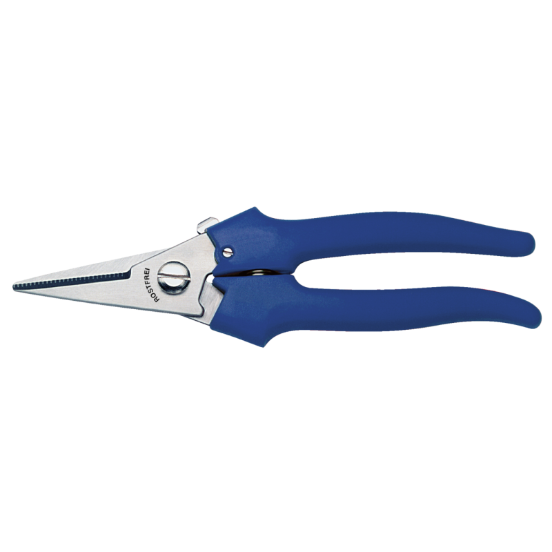 Kukko Universal-/Kombischere 140 mm