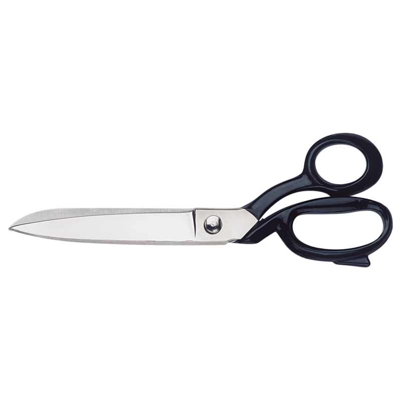 Kukko Arbeitsschere 175 mm / 7?