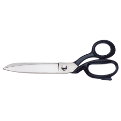 Kukko Arbeitsschere 225 mm / 9?