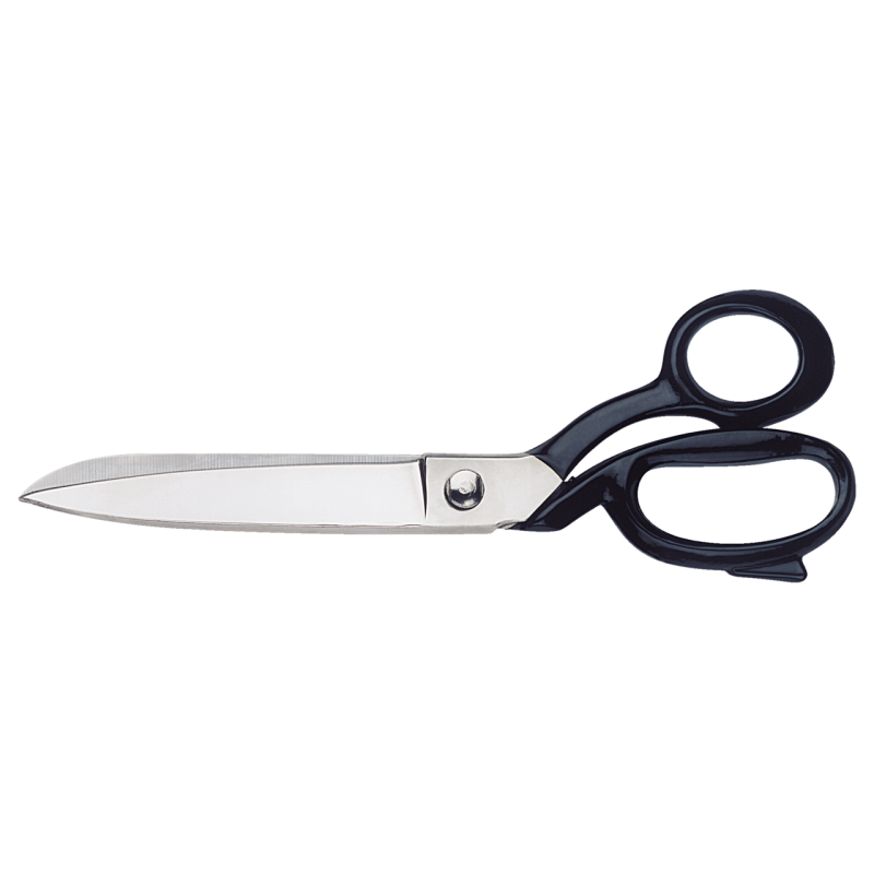 Kukko Arbeitsschere 250 mm / 10?