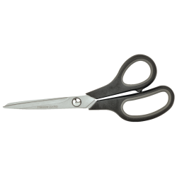 Kukko Mehrzweckschere 210 mm